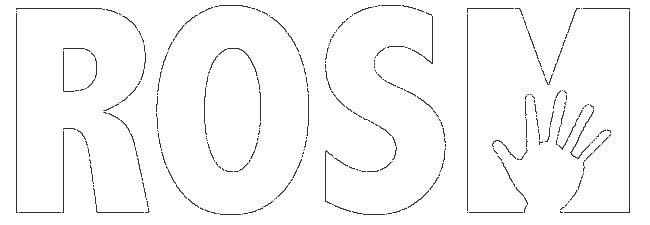 ROSM